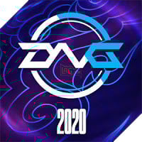 CKTG 2020: Danh sách các đội tuyển sẽ tham dự và ngày bốc thăm xếp đội ngay trong tuần sau 32