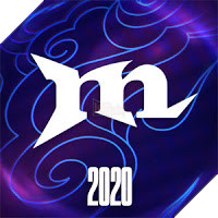 CKTG 2020: Danh sách các đội tuyển sẽ tham dự và ngày bốc thăm xếp đội ngay trong tuần sau 33