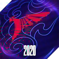 CKTG 2020: Danh sách các đội tuyển sẽ tham dự và ngày bốc thăm xếp đội ngay trong tuần sau 34