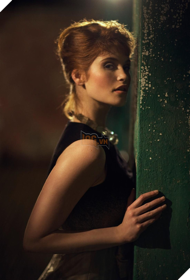 Loạt ảnh ngày ấy - bây giờ của những Bond Girl quyến rũ nhất thế giới P1  3