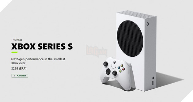 Assassin's Creed Valhalla chính thức dời ngày ra mắt sớm hơn dự kiến 2