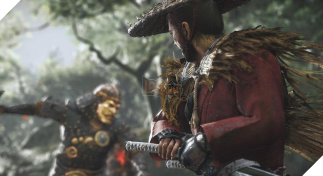 Chi tiết ẩn trong One Piece chap 989: Zoro chưa từng nghiêm túc chiến đấu tại Tân Thế Giới! 3