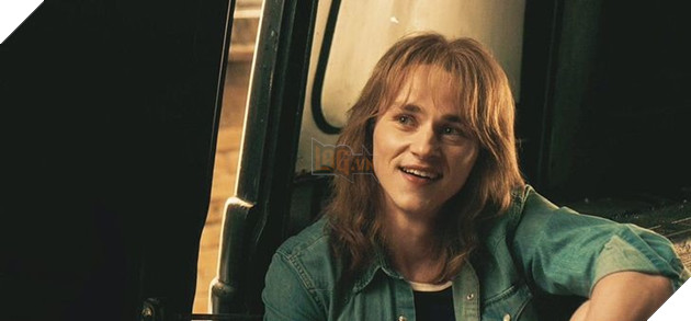  Góc chuyện thật như đùa Những diễn viên nổi tiếng từng nói dối để được...đạo diễn nhận vai