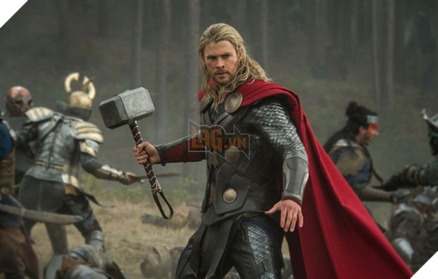  Góc chuyện thật như đùa Những diễn viên nổi tiếng từng nói dối để được...đạo diễn nhận vai 5