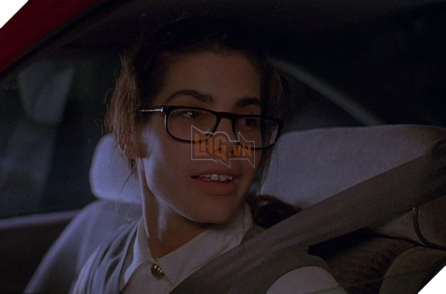  Góc chuyện thật như đùa Những diễn viên nổi tiếng từng nói dối để được...đạo diễn nhận vai 3