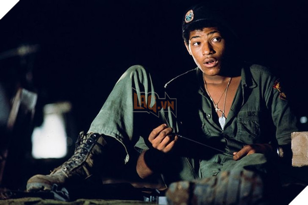  Góc chuyện thật như đùa Những diễn viên nổi tiếng từng nói dối để được...đạo diễn nhận vai 4