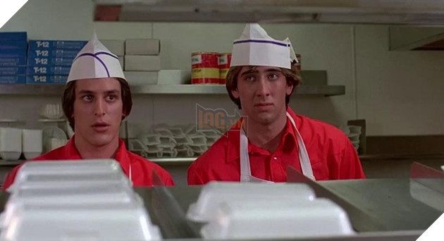  Góc chuyện thật như đùa Những diễn viên nổi tiếng từng nói dối để được...đạo diễn nhận vai 6