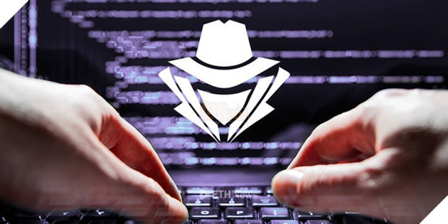 7 hacker Việt Nam bất ngờ được Facebook xướng tên - Ảnh 1.