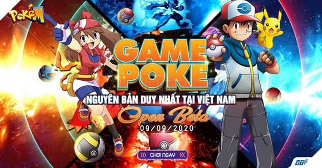 Poke M: Tổng hợp các Giftcode tân thủ mới nhất năm 2021 và cách nhập code an toàn nhất