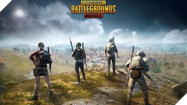 Tựa game có ý định thay thế PUBG Mobile tại Ấn Độ nhận cơ mưa chê bai, đánh giá 1 sao không ngớt