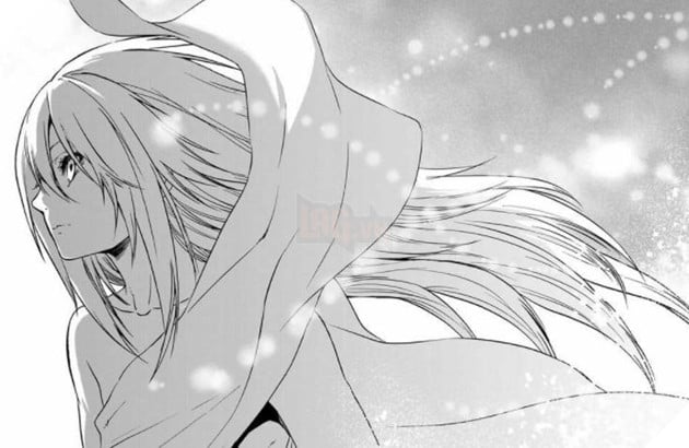 Tóm tắt cốt truyện Tensei Shitara Slime Datta Ken: Rimuru trở thành ma vương Phần cuối  11