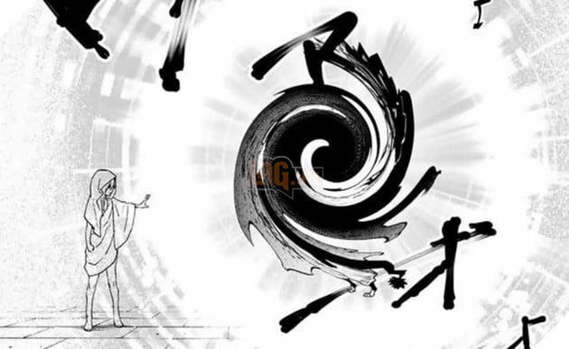 Tóm tắt cốt truyện Tensei Shitara Slime Datta Ken: Rimuru trở thành ma vương Phần cuối  12