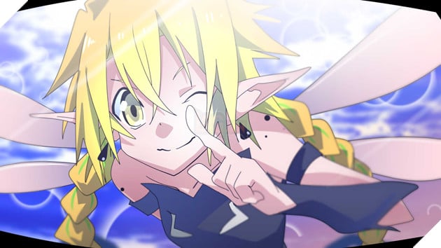 Tóm tắt cốt truyện Tensei Shitara Slime Datta Ken: Rimuru trở thành ma vương Phần cuối  6