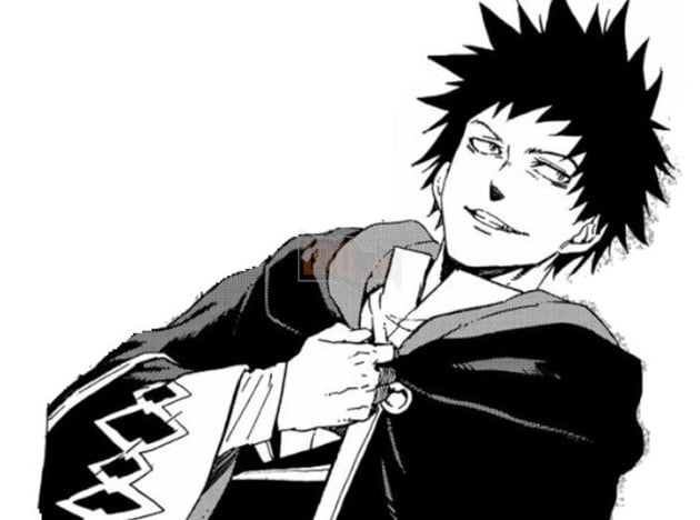 Tóm tắt cốt truyện Tensei Shitara Slime Datta Ken: Rimuru trở thành ma vương Phần cuối  8