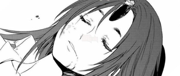 Tóm tắt cốt truyện Tensei Shitara Slime Datta Ken: Rimuru trở thành ma vương Phần cuối  9