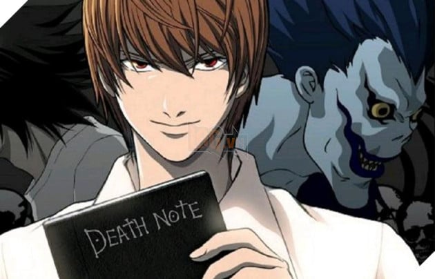 Top 25 anime được yêu thích nhất Netflix hiện nay mà bạn phải xem ngay lập tức! 12