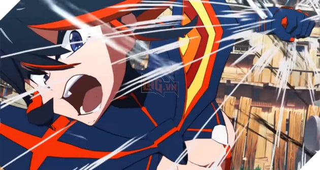 Top 25 anime được yêu thích nhất Netflix hiện nay mà bạn phải xem ngay lập tức! 17