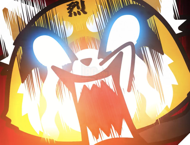 Top 25 anime được yêu thích nhất Netflix hiện nay mà bạn phải xem ngay lập tức! 18