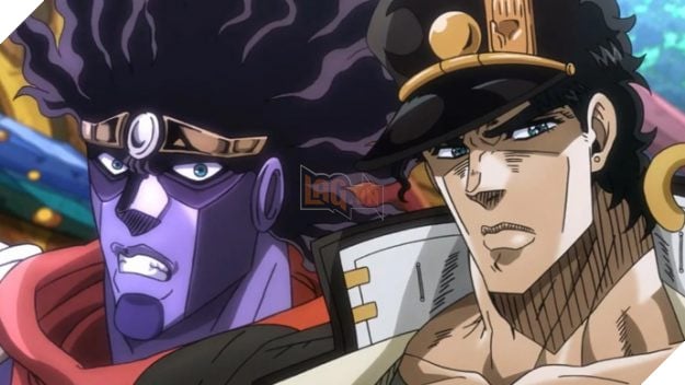 Top 25 anime được yêu thích nhất Netflix hiện nay mà bạn phải xem ngay lập tức! 19