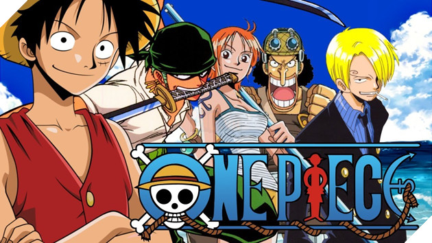 Top 25 anime được yêu thích nhất Netflix hiện nay mà bạn phải xem ngay lập tức! 5