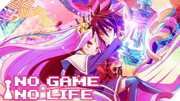 Top 25 anime được yêu thích nhất Netflix hiện nay mà bạn phải xem ngay lập tức! 6