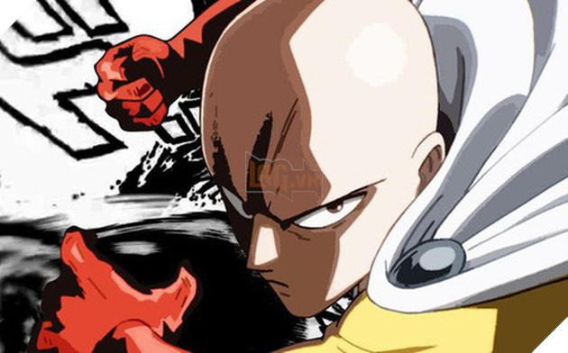 Top 25 anime được yêu thích nhất Netflix hiện nay mà bạn phải xem ngay lập tức! 9