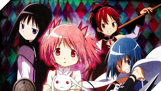 Top 25 anime được yêu thích nhất Netflix hiện nay mà bạn phải xem ngay lập tức! 10