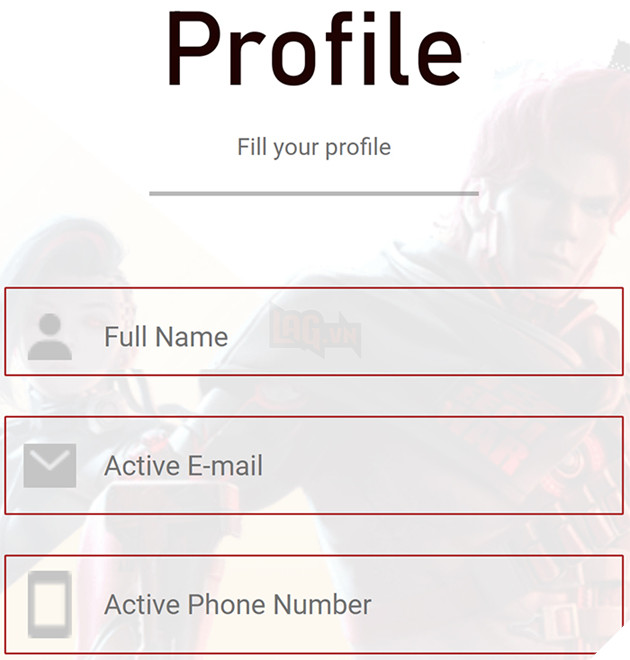 Free Fire: Cách đăng ký và tải bản Advance Server và là người đầu tiên trải nghiệm bản OB24 3