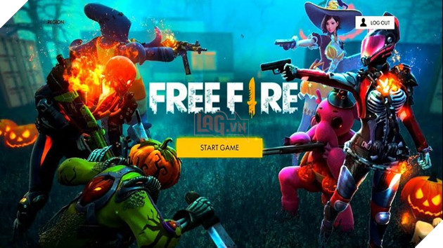 Free Fire OB24 bị rò rỉ: Ngày phát hành, Tính năng mới, Vũ khí mới 2