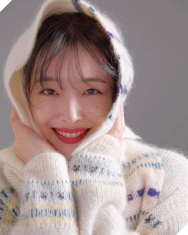 Phim tài liệu về cuộc sống trước cái chết của Sulli sắp ra mắt trên đài MBC 4