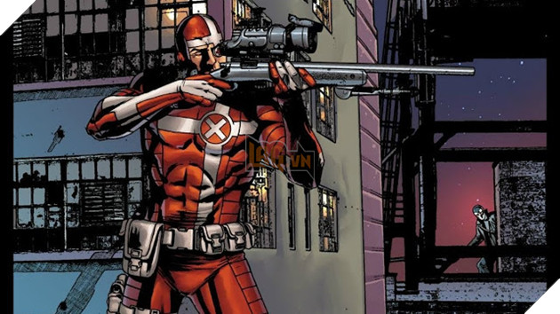 Marvel's Avengers: Những phản diện cần được xuất hiện dưới hình thức DLC 2