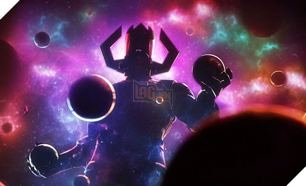 Marvel's Avengers: Những phản diện cần được xuất hiện dưới hình thức DLC 4