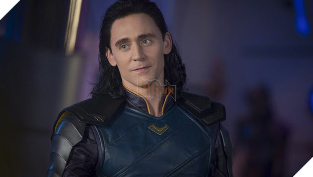 Marvel's Avengers: Những phản diện cần được xuất hiện dưới hình thức DLC 7