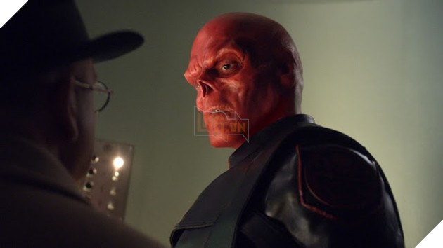 Marvel's Avengers: Những phản diện cần được xuất hiện dưới hình thức DLC 8