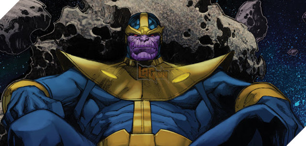 Marvel's Avengers: Những phản diện cần được xuất hiện dưới hình thức DLC 9