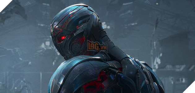 Marvel's Avengers: Những phản diện cần được xuất hiện dưới hình thức DLC 11