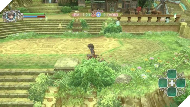 Top những tựa game nhập vai có thời lượng chơi khủng nhất Phần 2 