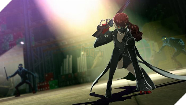 Top những tựa game nhập vai có thời lượng chơi khủng nhất Phần 2  2