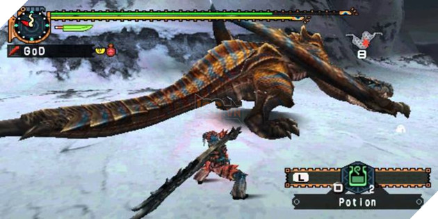 Top những tựa game nhập vai có thời lượng chơi khủng nhất Phần 2  4