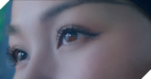 Quỳnh Hoa Nhất Dạ: Thanh Hằng đẹp điên đảo trong teaser phim dã sử về Thái hậu Dương Vân Nga 4