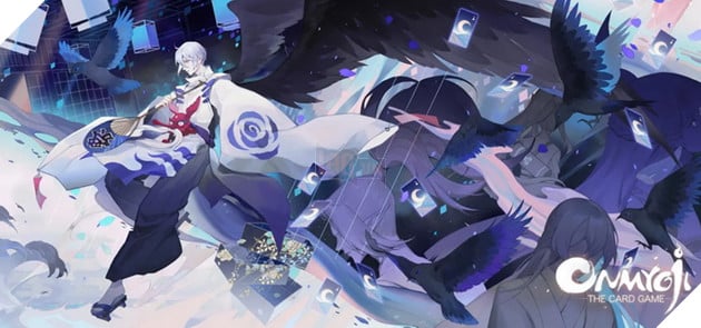 Âm Dương Sư: Bách Văn Bài chuẩn bị mở thử nghiệm sớm trong khu vực Đông Nam Á 2