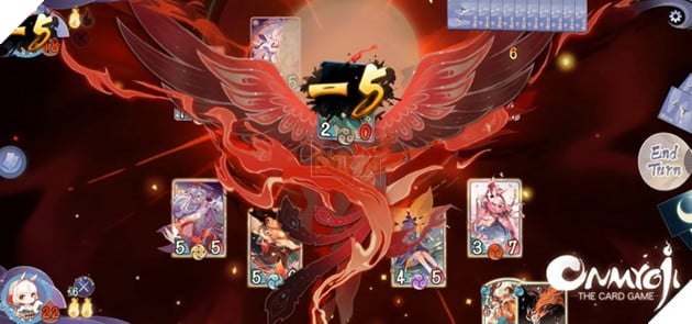 Âm Dương Sư: Bách Văn Bài chuẩn bị mở thử nghiệm sớm trong khu vực Đông Nam Á 4