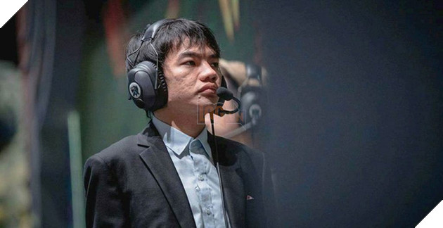 LMHT: Tinikun tuyên bố chính thức khởi kiện GAM Esports vào ngày 11/09 2