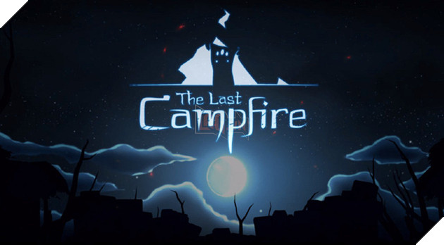 Chẳng cần kết nối internet vẫn chiến phè phè những game mobile cực đỉnh dưới đây, đầy đủ thể loại cho anh em lựa chọn (P.2) - Ảnh 1.