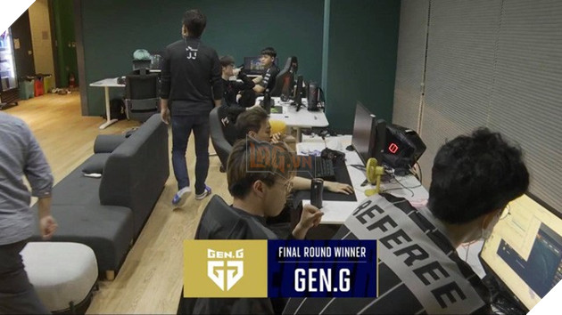 T1 đi vào lịch sử với tư cách một trong 4 nhà vô địch Mùa Xuân tệ hại nhất của LMHT - Ảnh 2.