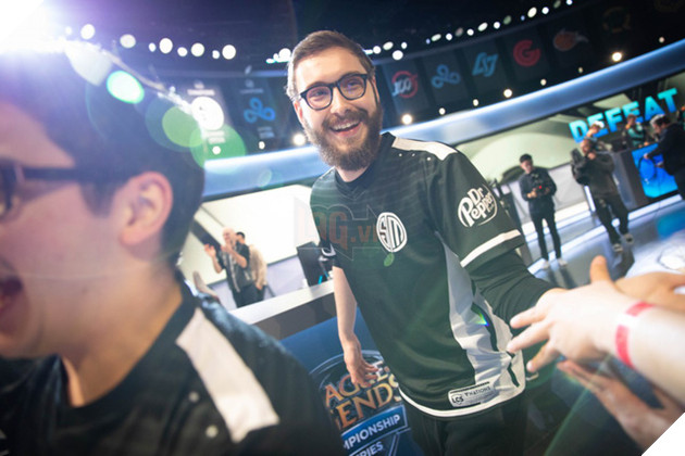 LMHT: Tìm hiểu chi tiết về 22 đội tuyển sẽ góp mặt tại CKTG 2020 - Ảnh 11.