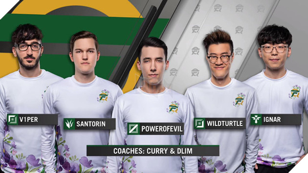 LMHT: Tìm hiểu chi tiết về 22 đội tuyển sẽ góp mặt tại CKTG 2020 - Ảnh 12.