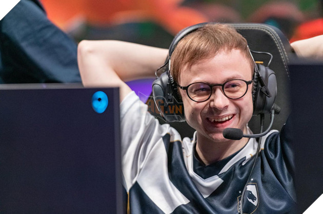 LMHT: Tìm hiểu chi tiết về 22 đội tuyển sẽ góp mặt tại CKTG 2020 - Ảnh 16.