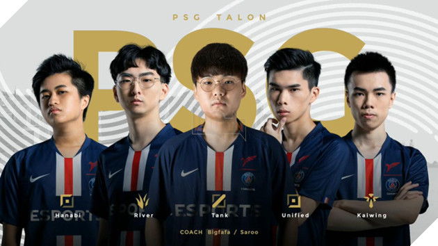 LMHT: Tìm hiểu chi tiết về 22 đội tuyển sẽ góp mặt tại CKTG 2020 - Ảnh 17.