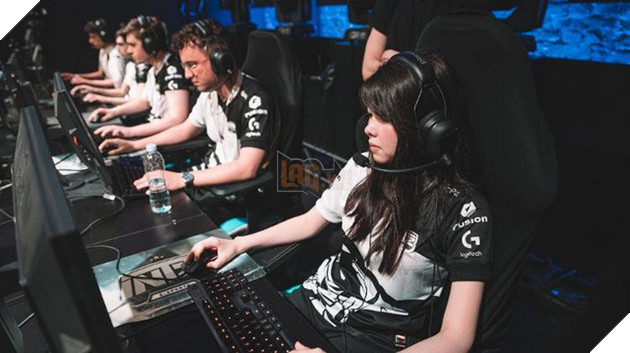 LMHT: Tìm hiểu chi tiết về 22 đội tuyển sẽ góp mặt tại CKTG 2020 - Ảnh 18.